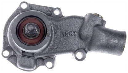 Gates Heavy-Duty Engine Water Pump 42311HD
