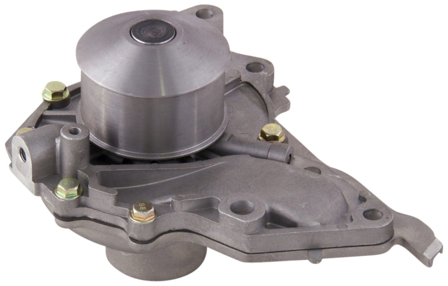 Gates Engine Water Pump 42313
