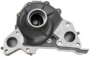 Gates Engine Water Pump 42313