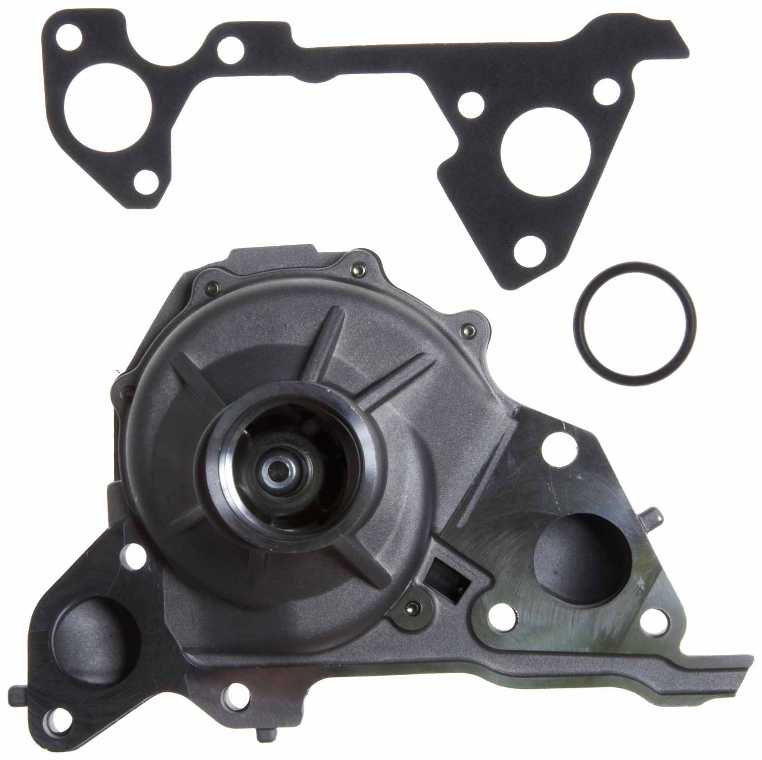 Gates Engine Water Pump 42313