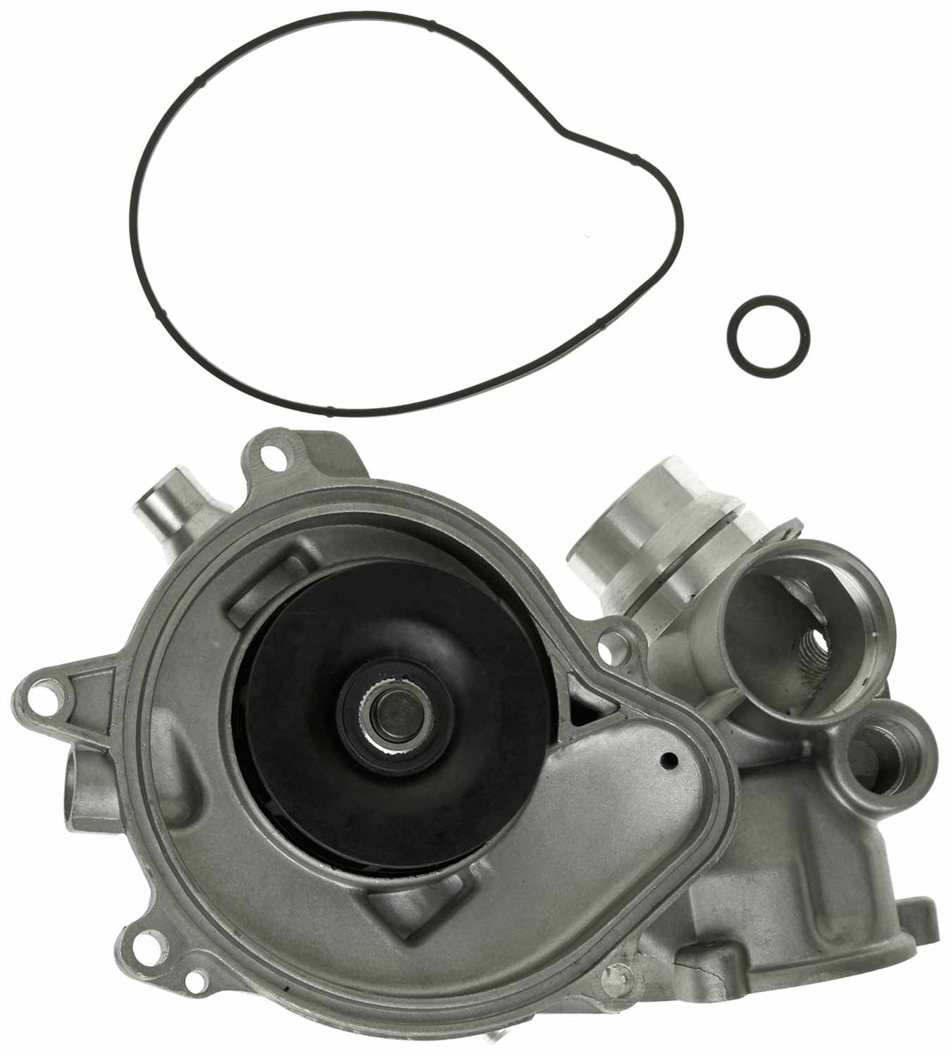 Gates Engine Water Pump 42314
