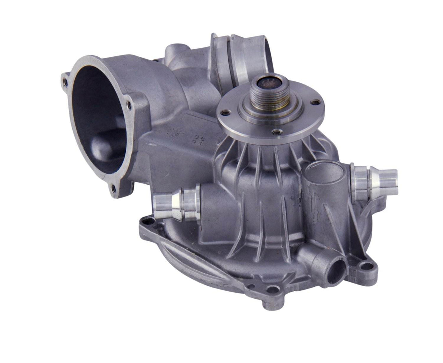 Gates Engine Water Pump 42314