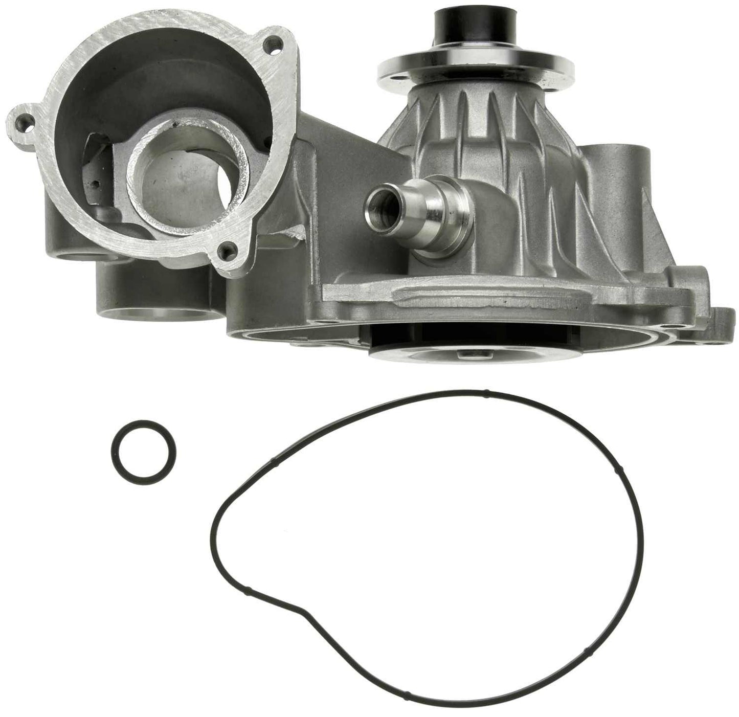 Gates Engine Water Pump 42314