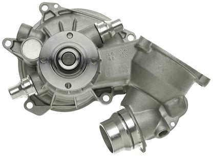 Gates Engine Water Pump 42314