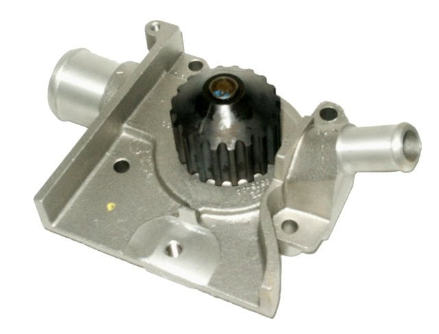 Gates Engine Water Pump 42315