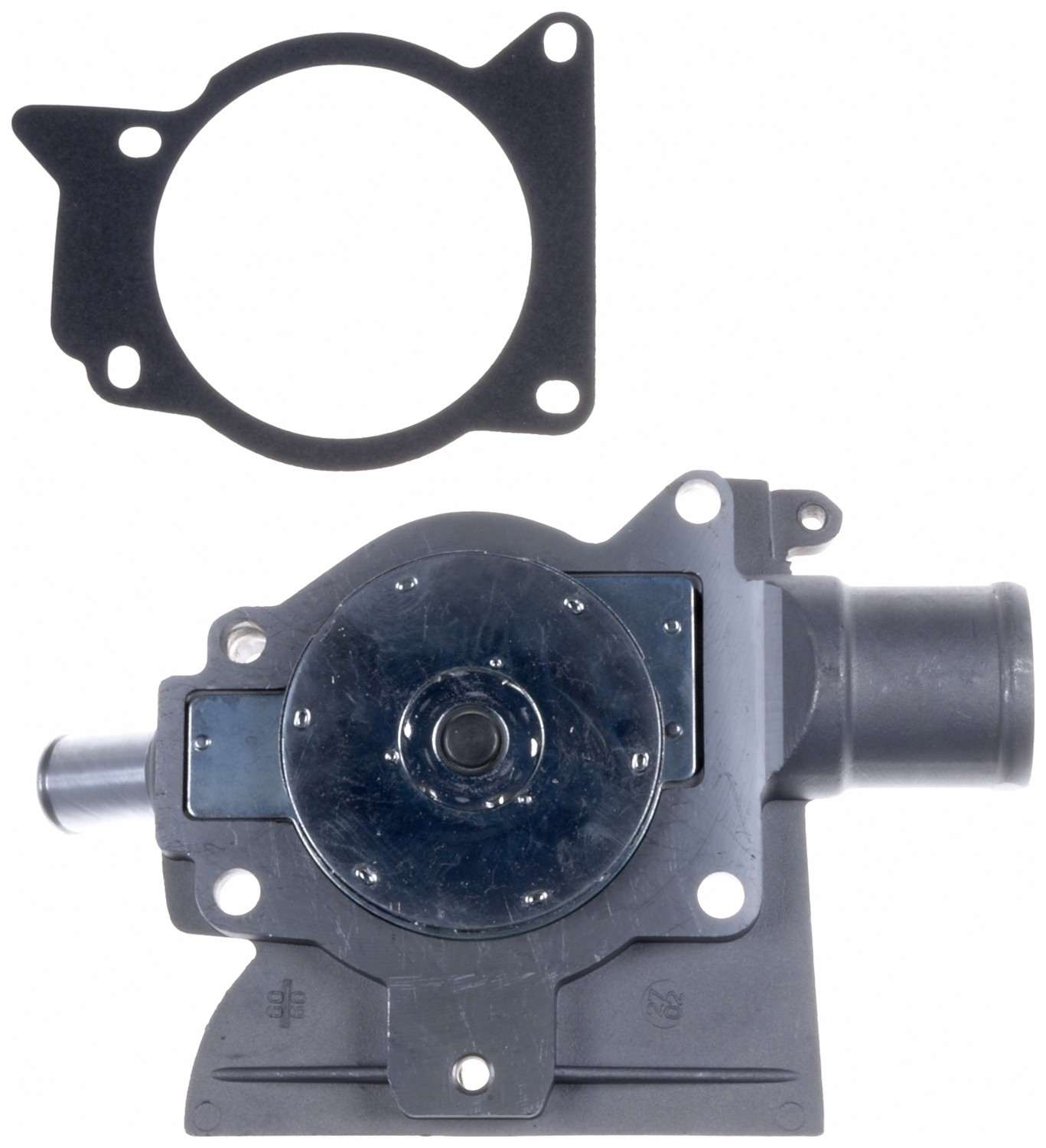 Gates Engine Water Pump 42315