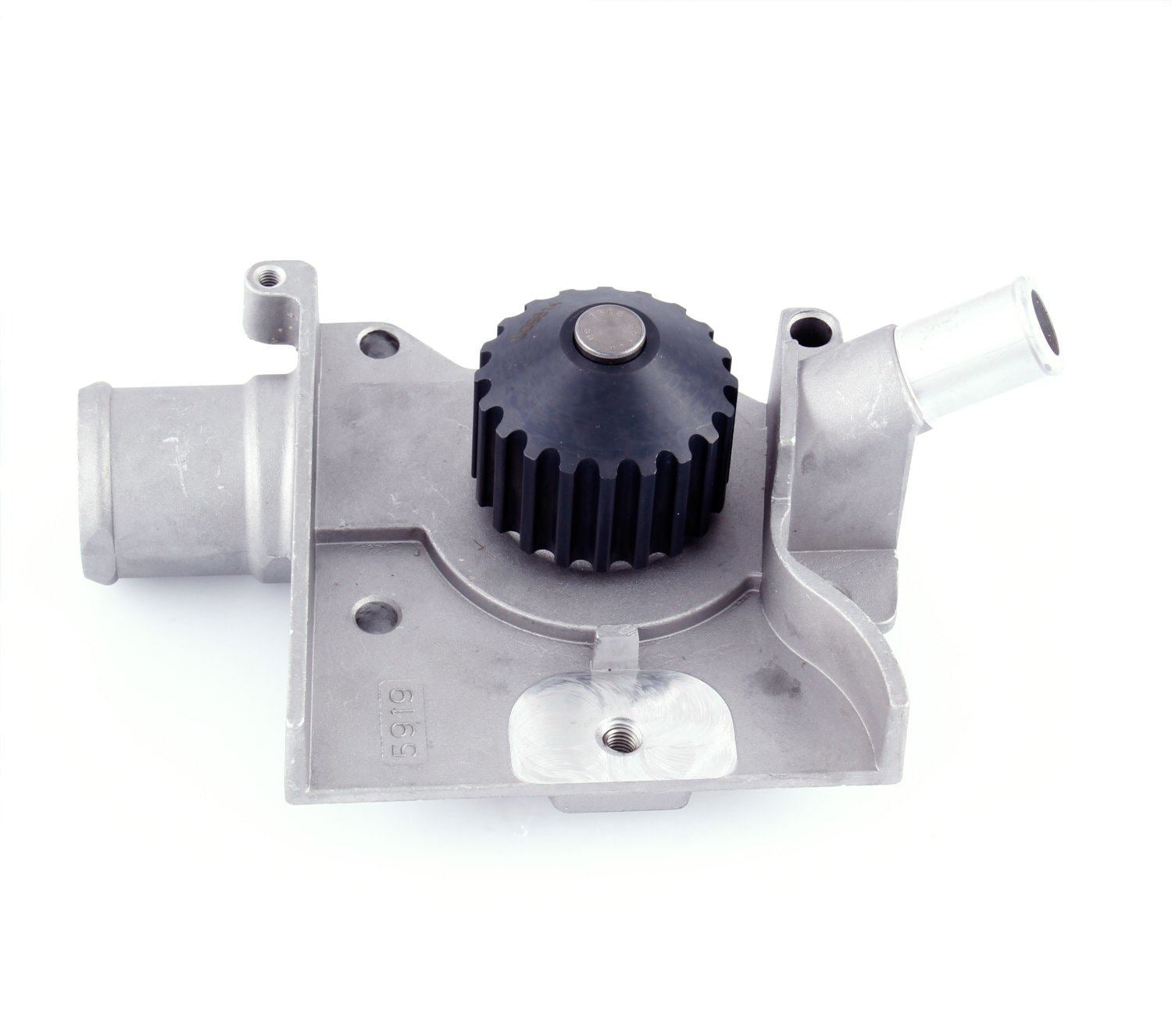 Gates Engine Water Pump 42315