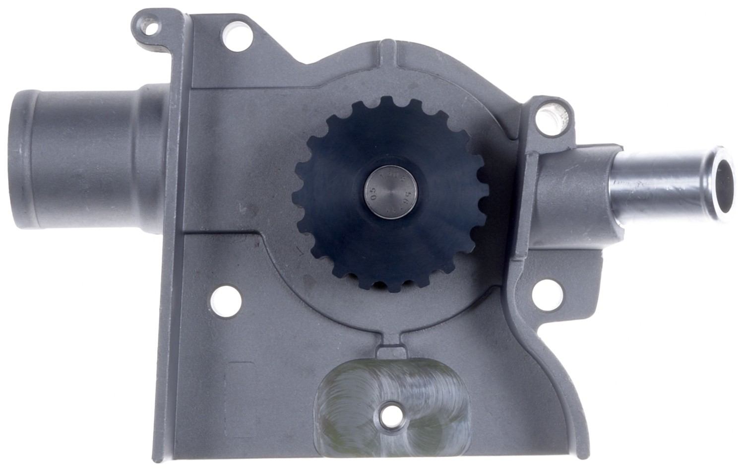 Gates Engine Water Pump 42315