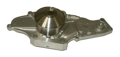 Gates Engine Water Pump 42316