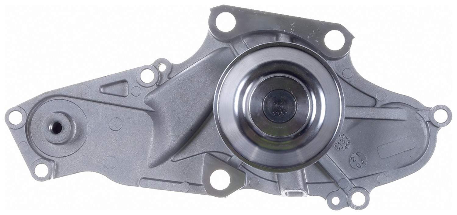 Gates Engine Water Pump 42316