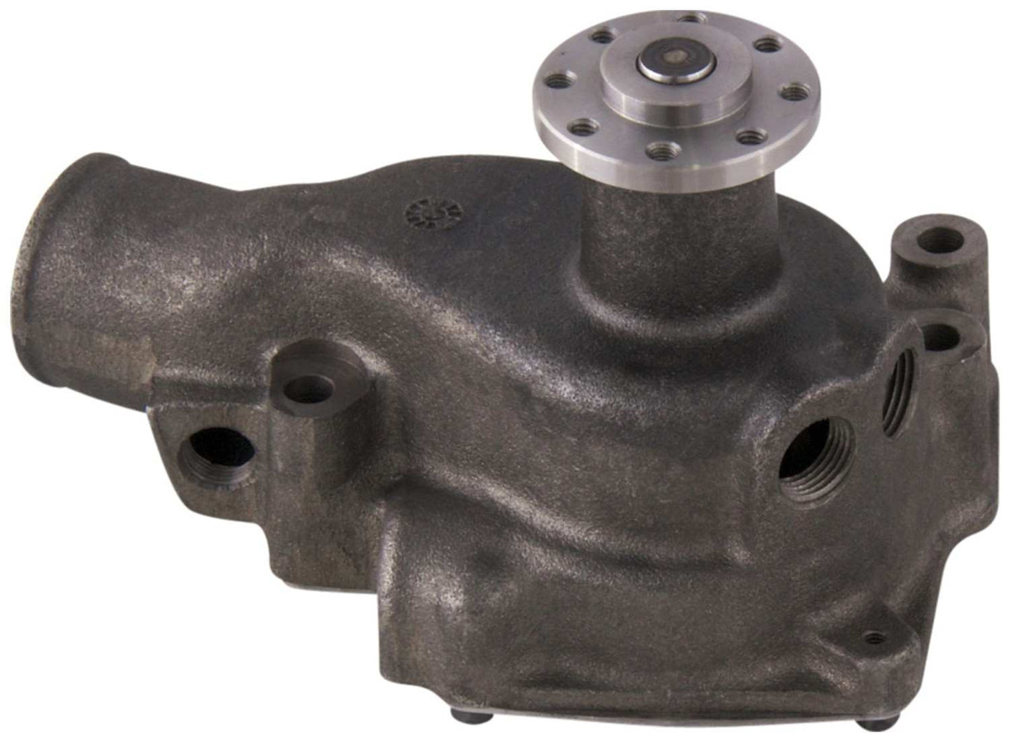 Gates Engine Water Pump 42317