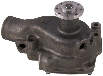 Gates Engine Water Pump 42317
