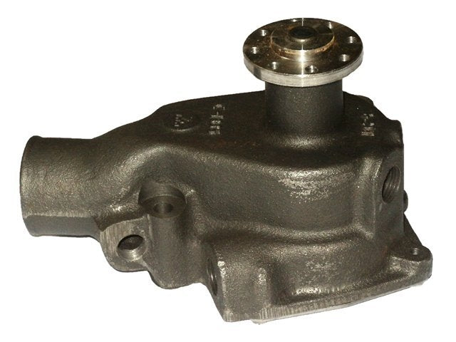 Gates Engine Water Pump 42317