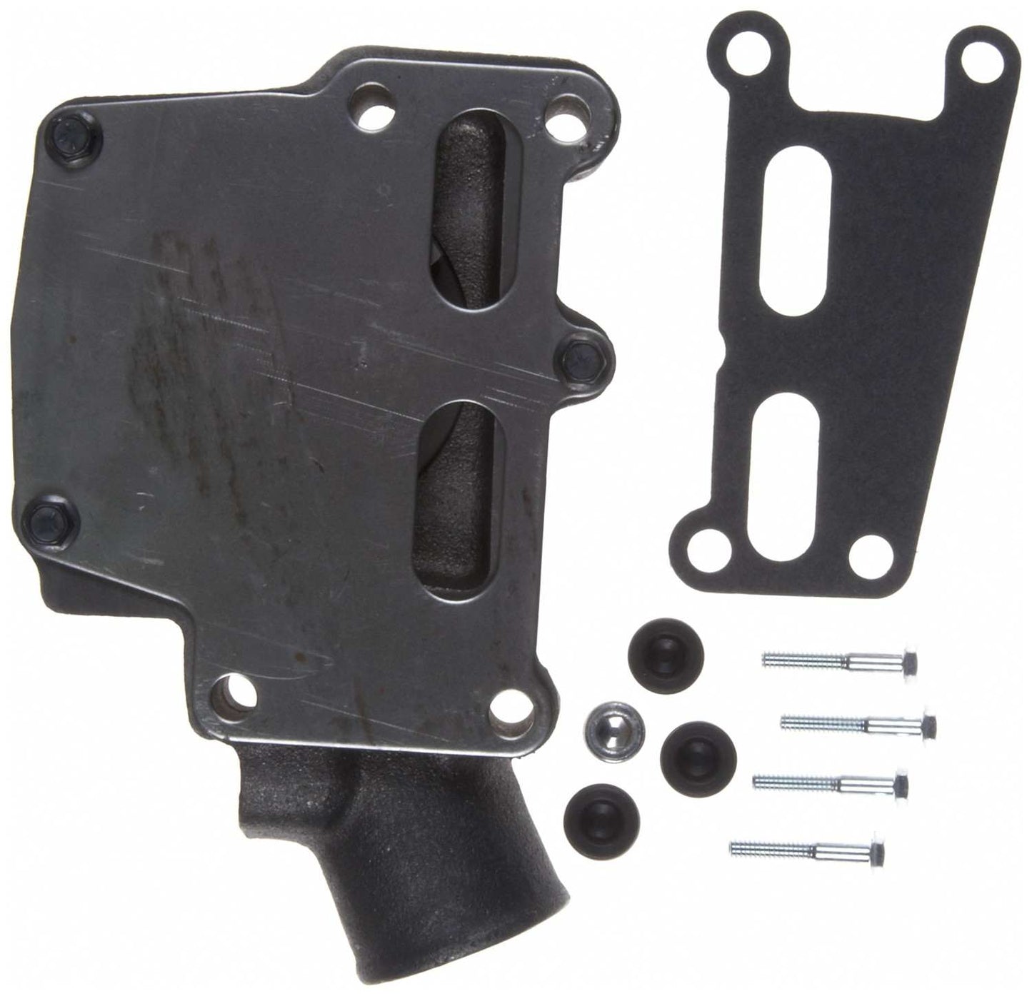 Gates Engine Water Pump 42317
