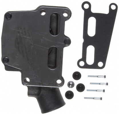 Gates Engine Water Pump 42317