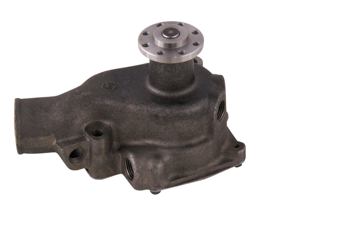 Gates Engine Water Pump 42317
