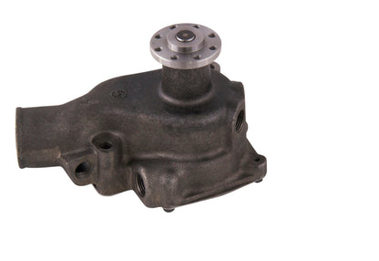 Gates Engine Water Pump 42317