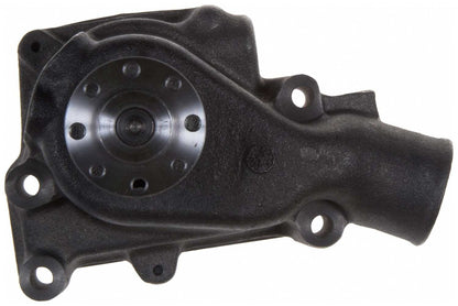 Gates Engine Water Pump 42317