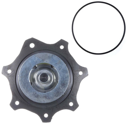 Gates Engine Water Pump 42318HD