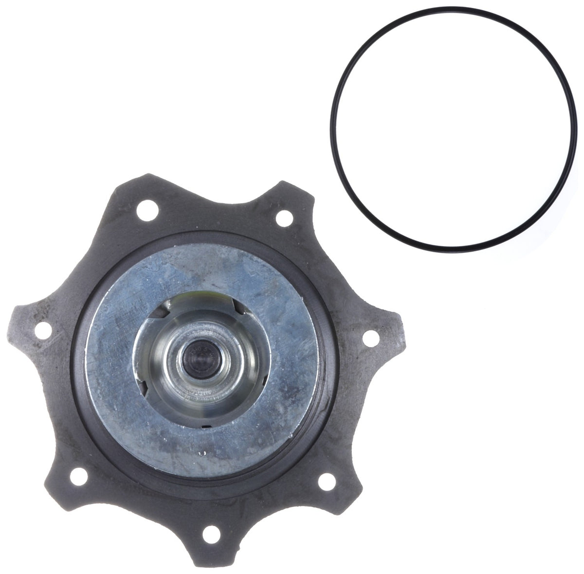 Gates Engine Water Pump 42318HD