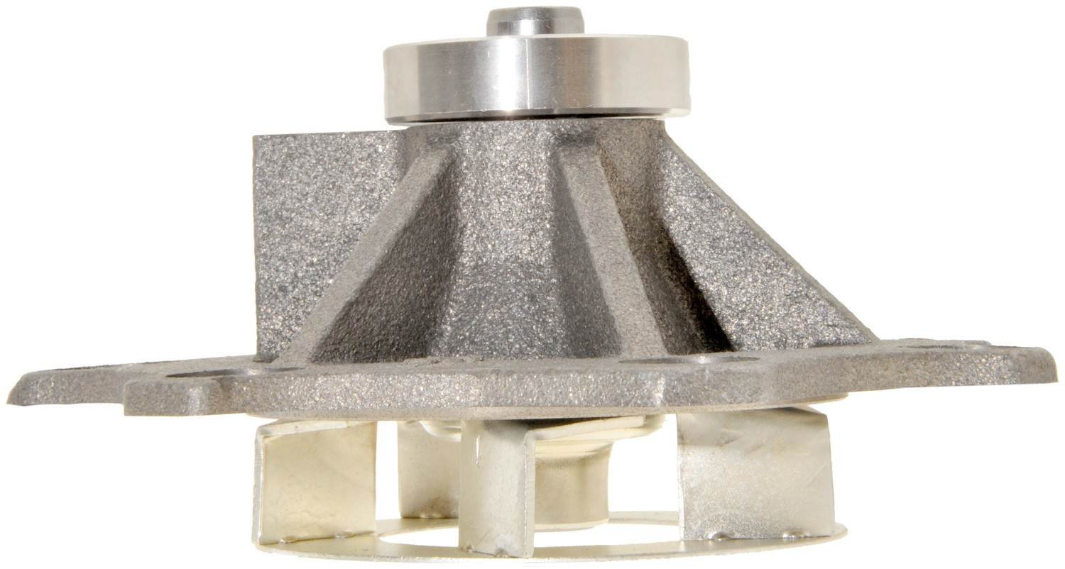 Gates Engine Water Pump 42318HD