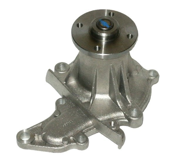 Gates 93-97 GEO Prizm/Toyota Corolla 1.6L Water Pump 42319