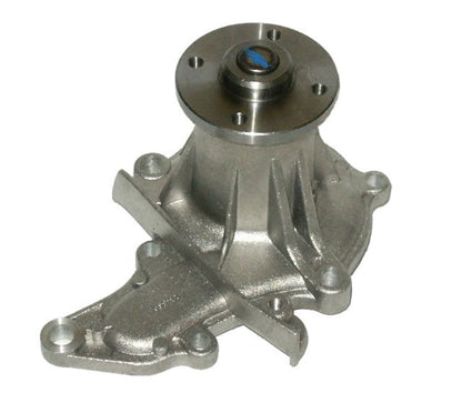 Gates 93-97 GEO Prizm/Toyota Corolla 1.6L Water Pump 42319