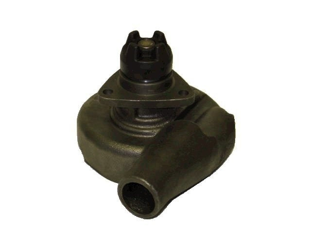 Gates Engine Water Pump 42321HD