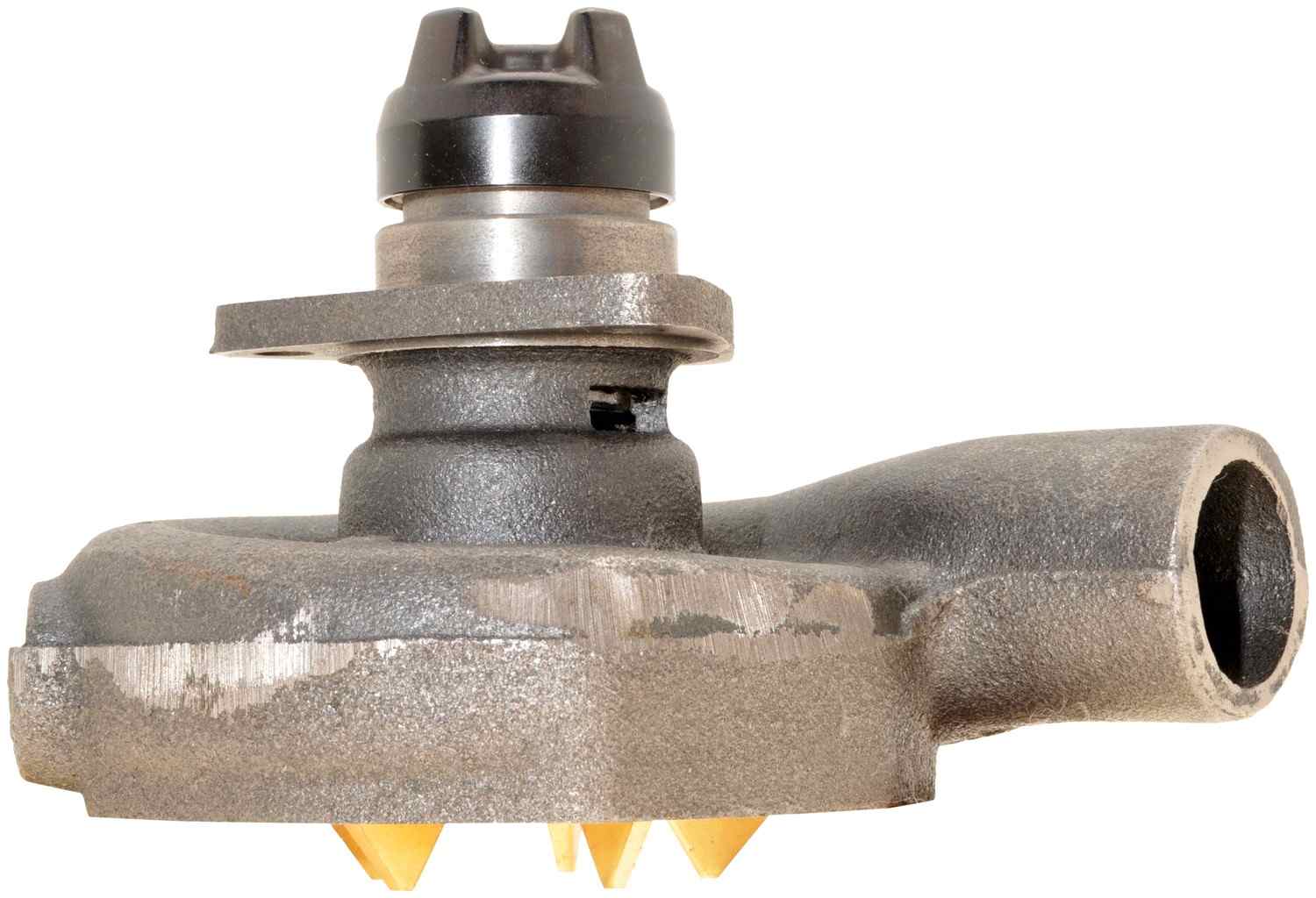 Gates Engine Water Pump 42321HD