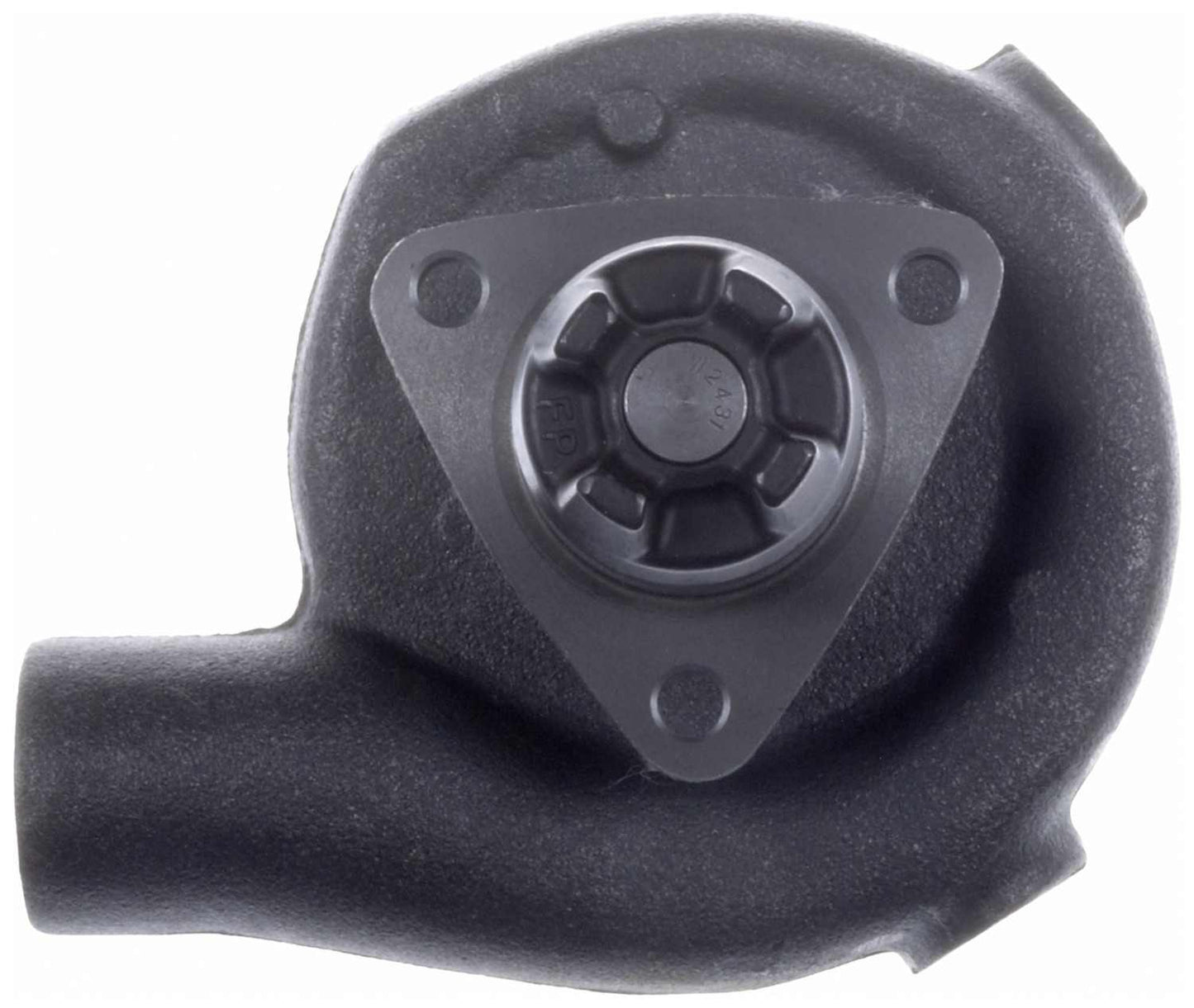 Gates Engine Water Pump 42321HD