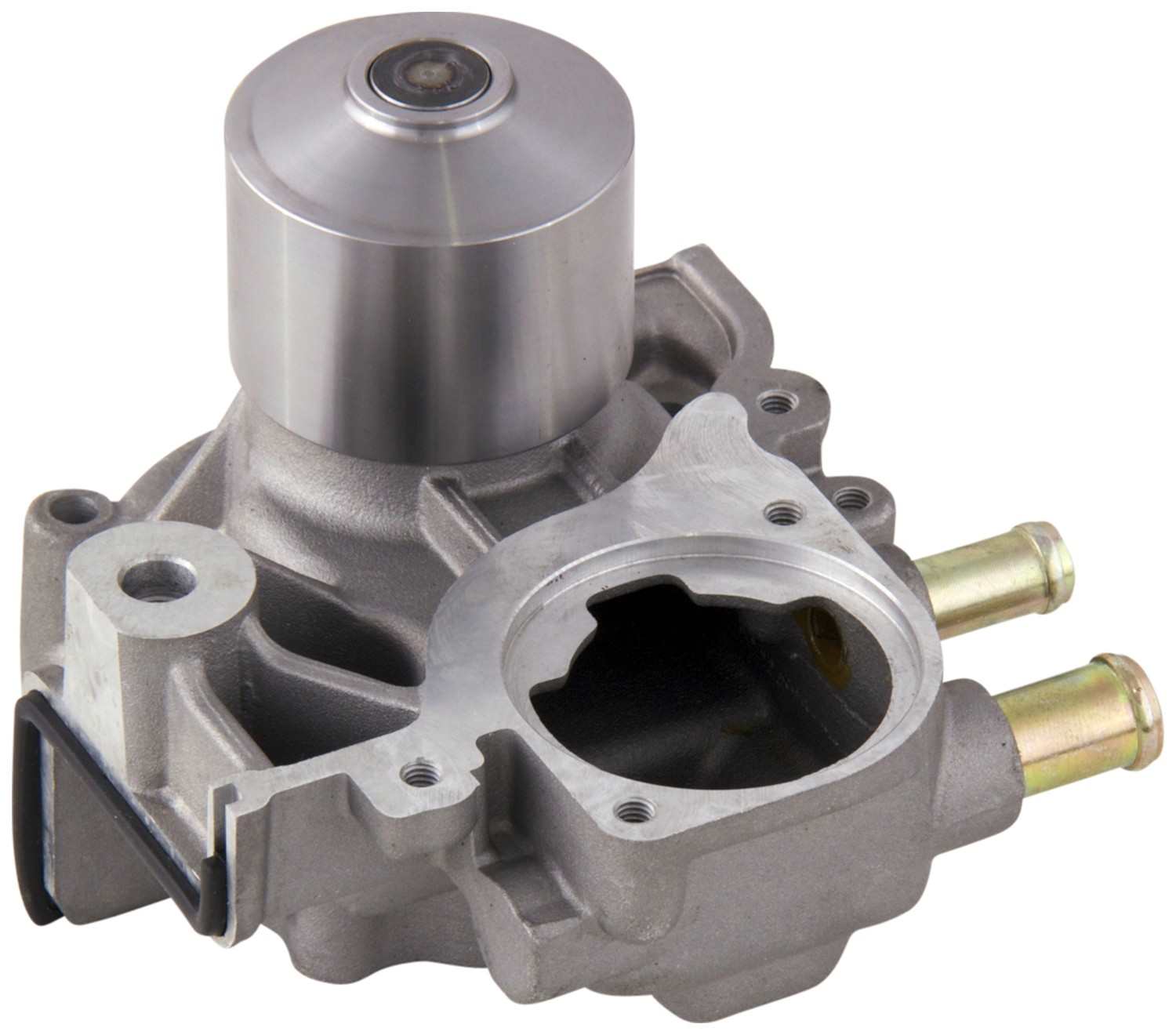 Gates Automotive Water Pump 42328