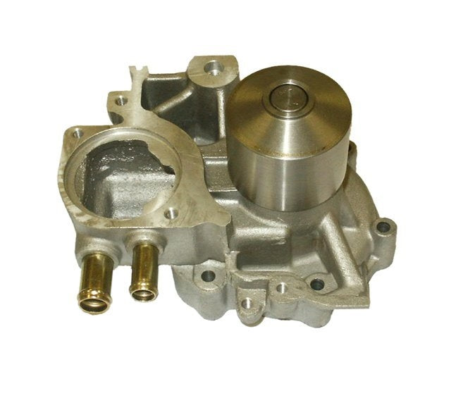 Gates Automotive Water Pump 42328