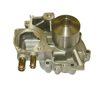 Gates Automotive Water Pump 42328