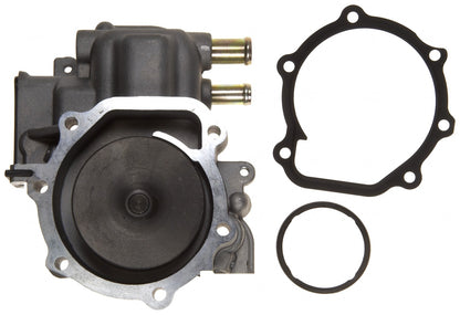 Gates Automotive Water Pump 42328