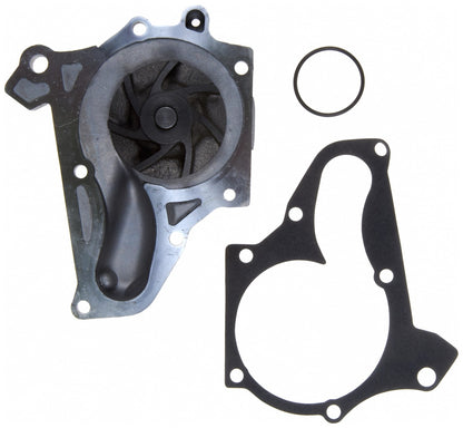 Gates 88-93 Toyota Celica / 91-95 MR2 Water Pump 42330 *Discontinued