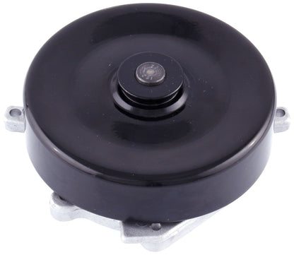 Gates Engine Water Pump 42334