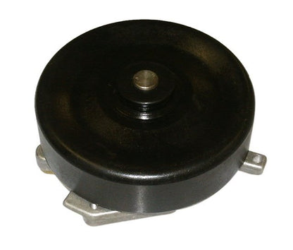 Gates Engine Water Pump 42334