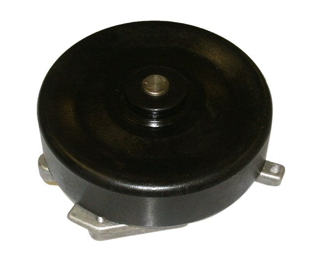 Gates Engine Water Pump 42334