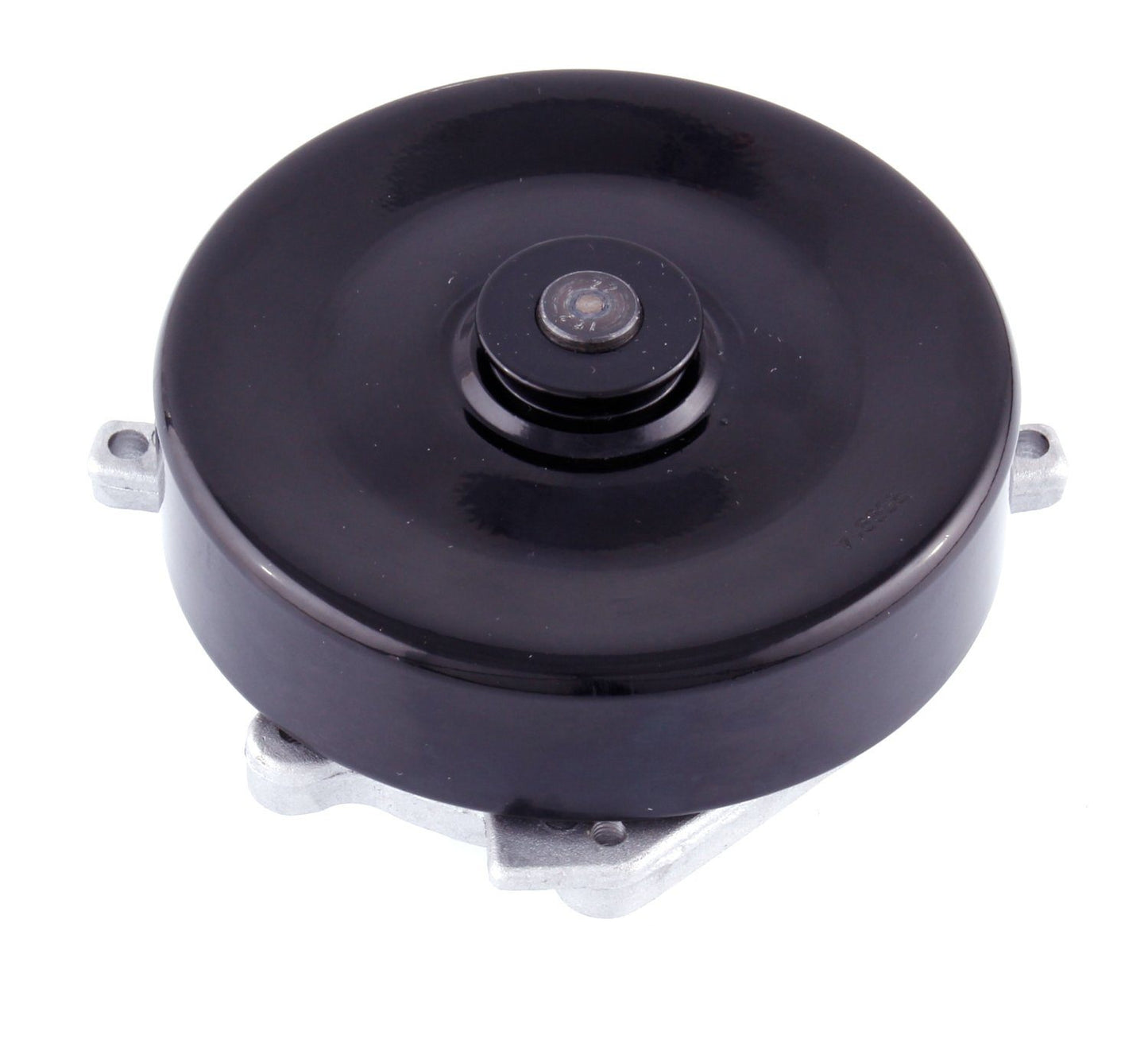 Gates Engine Water Pump 42334