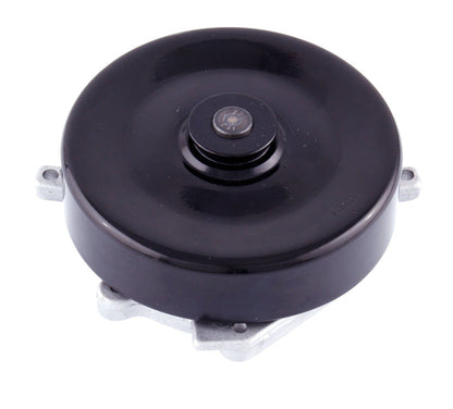 Gates Engine Water Pump 42334