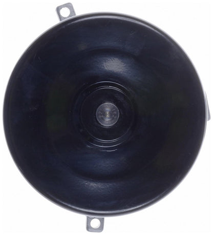 Gates Engine Water Pump 42334
