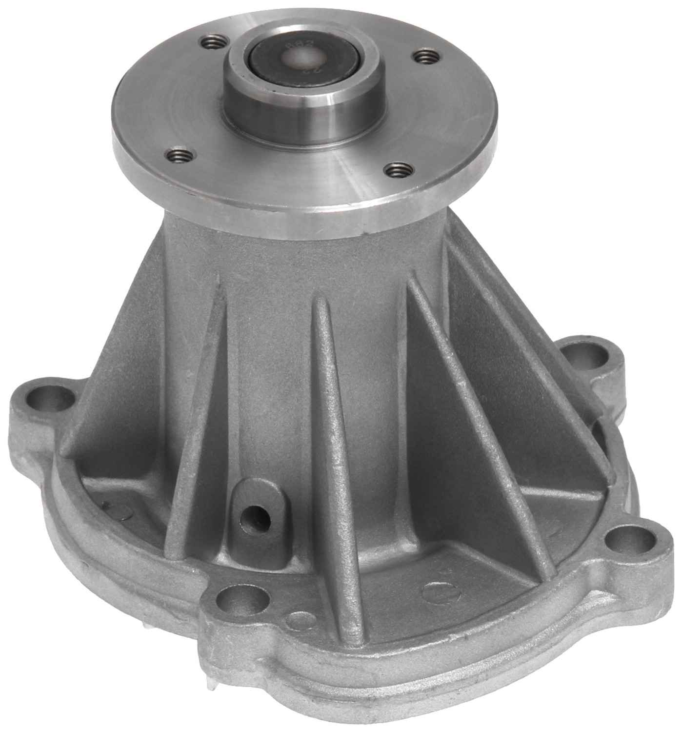 Gates Engine Water Pump 42335