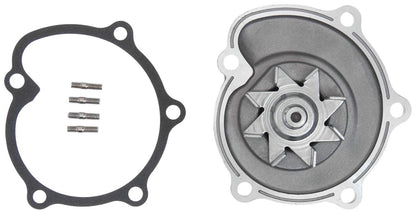 Gates Engine Water Pump 42335