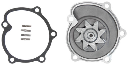 Gates Engine Water Pump 42335