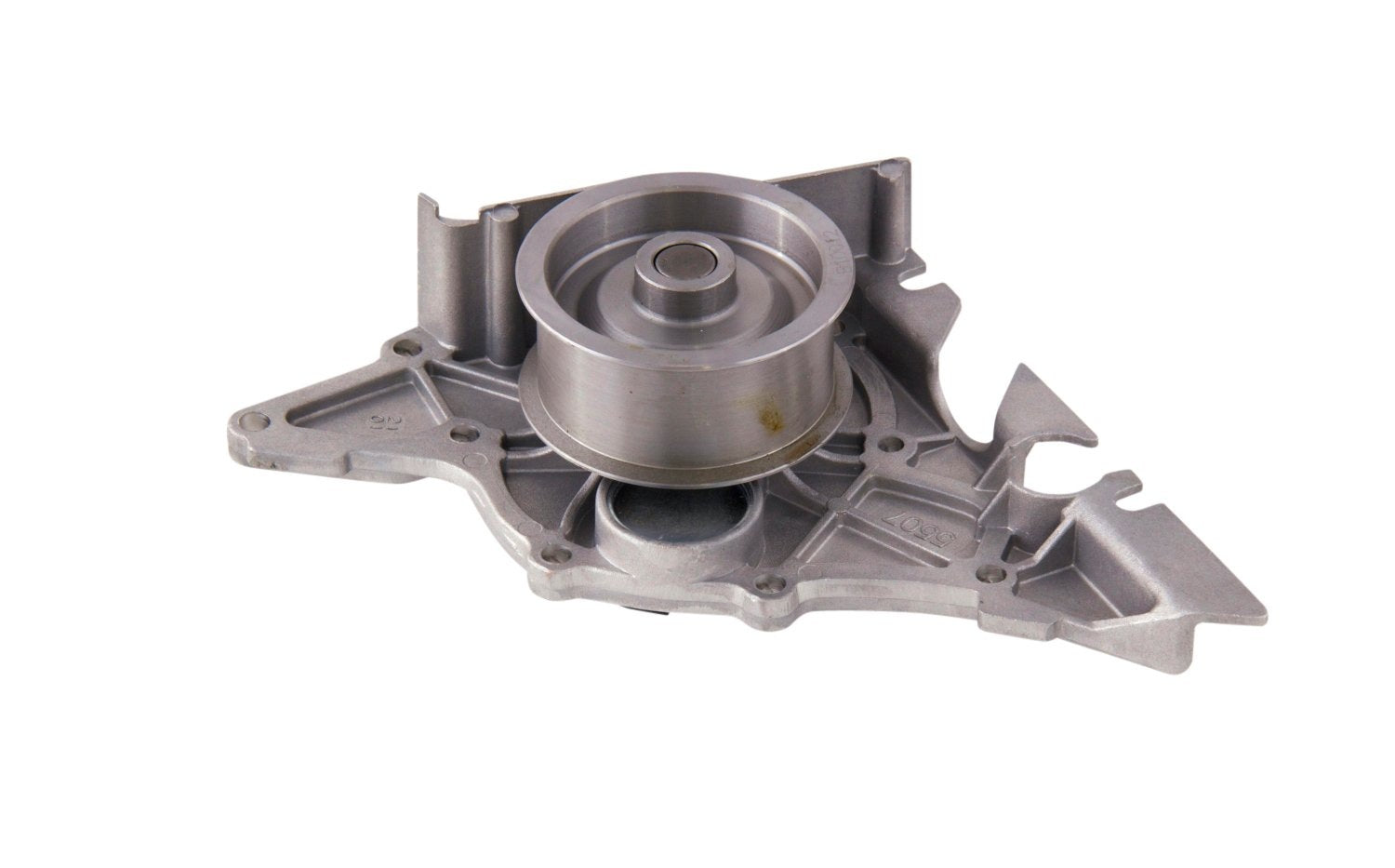 Gates Engine Water Pump 42335