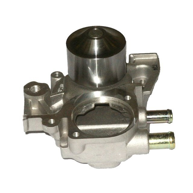 Gates Light Duty Water Pumps: 1994-1992 Subaru, Legacy, 4-Cyl. 2.2 L, Water