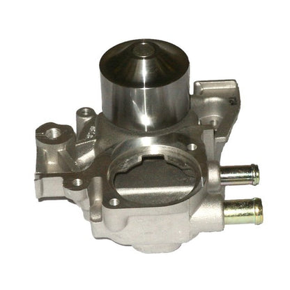 Gates Light Duty Water Pumps: 1994-1992 Subaru, Legacy, 4-Cyl. 2.2 L, Water
