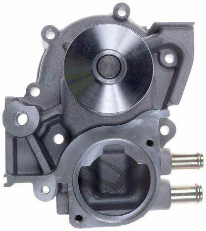 Gates Light Duty Water Pumps: 1994-1992 Subaru, Legacy, 4-Cyl. 2.2 L, Water