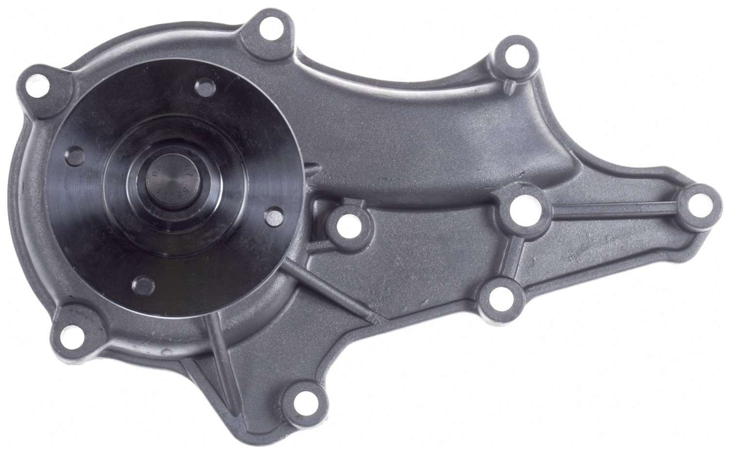 Gates Engine Water Pump 42337