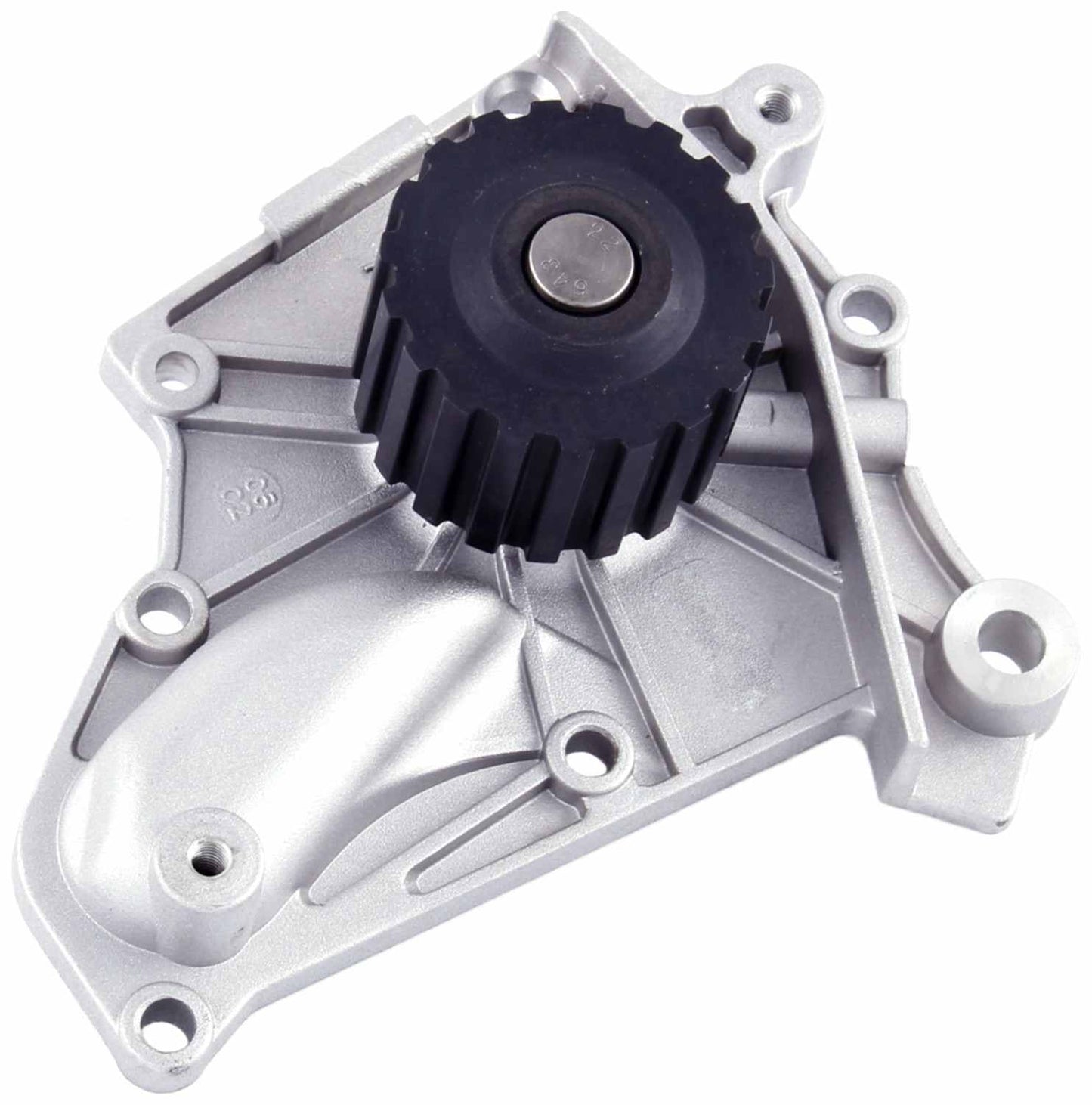 Gates Engine Water Pump 42338
